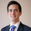 Michael Nakazawa