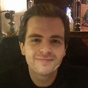 Julien Marquevielle