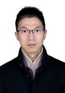 Xiang Wang