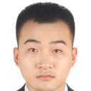 Tianye Liu
