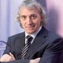Michel Brack