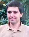 Michael Mazilu