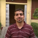 Pankaj Tripathi