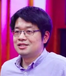 Si Li