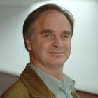 Ingo Morano