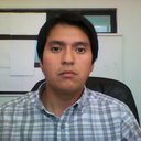 Marcelo A. Flores