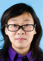 Xia Sun