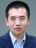 Wanhong Liu