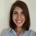 Laura Gonzalez Fernandez