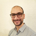 Matthew Pace