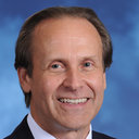 David Stanley Pasco