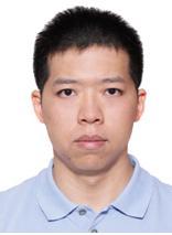Lei Gao
