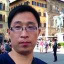 Shaohua li