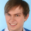 Mariusz Jaworski