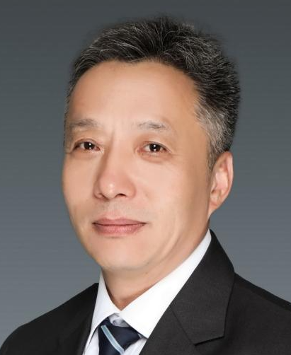 Jun Zhang