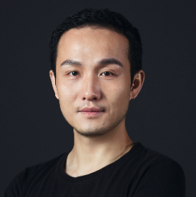 Liang Xiao