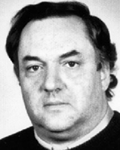 Constantin Papaodysseus