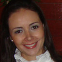 Alessandra Vidotto