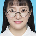 Xuewei Ye