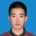 Luoyang Wang