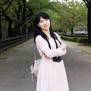 Xiaojun Hu
