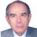 Morteza Sohrabi