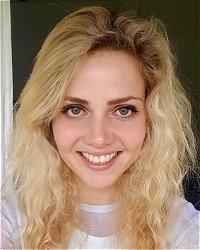 Gemma L Shireby