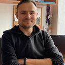 Wojciech Krupa