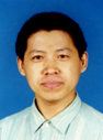 Libo Wu