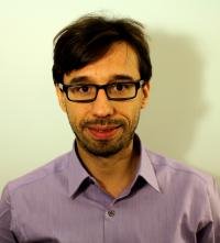 Jerónimo Carballo