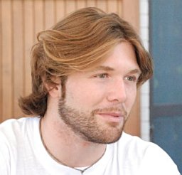 Francesco Cangioli