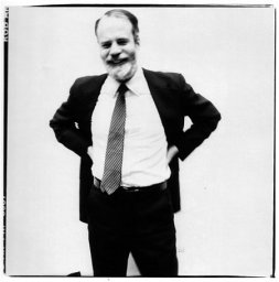 Saul A. Kripke