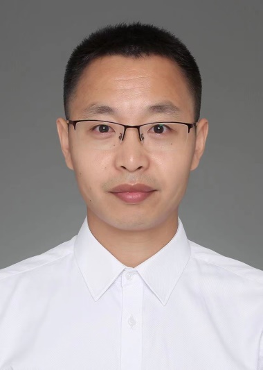 Zhanhua Wang
