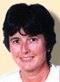 Zdenka Ulčová-Gallová