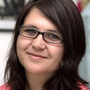 Martina Konantz