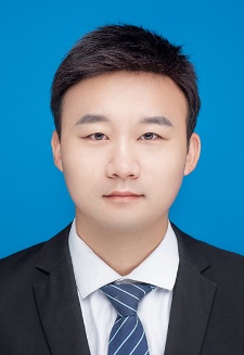 Yun Ding