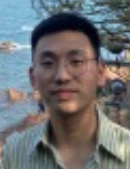 Baoshen Guo