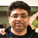 Praveen Vayalil