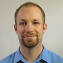 Joshua Bolinger