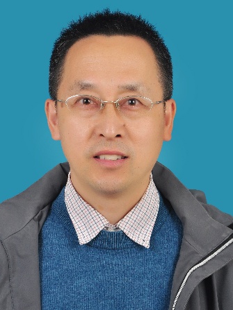 Yatuan Ma