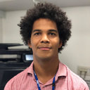 Martin Osugo
