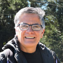 Silmar Teixeira