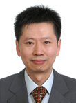 Fei Guo