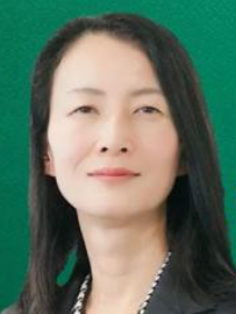 Sachiko Yoshihama