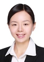 Yao Wang