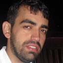 Michael Plaksin