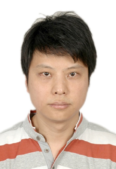 Hongbo Ren