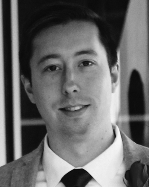 Landon Collier