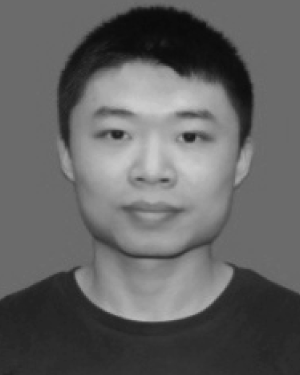 Bo Zhang