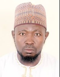 Saidi Odoma